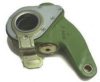 WABCO 4332067090 Brake Adjuster